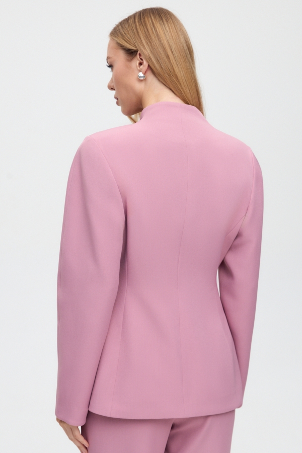 С5785 Жакет (НСК)